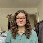 Cours de soutien scolaire (primaire/collège)
